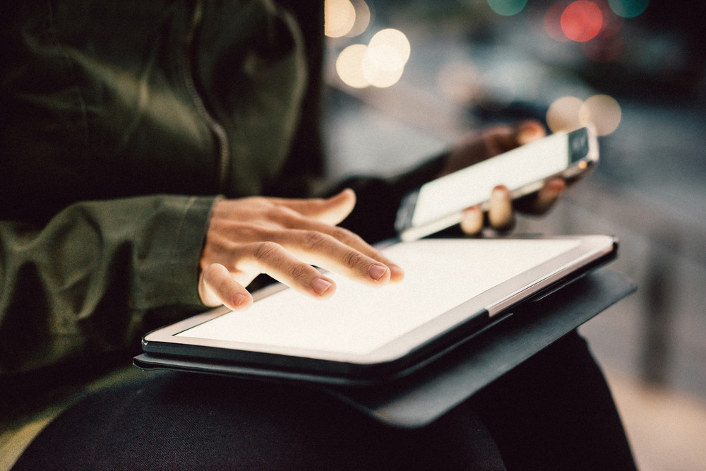 Should I Hire a Web Design Agency or a Freelance Web Designer?