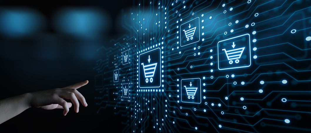 Ecommerce Trends to Consider for 2019