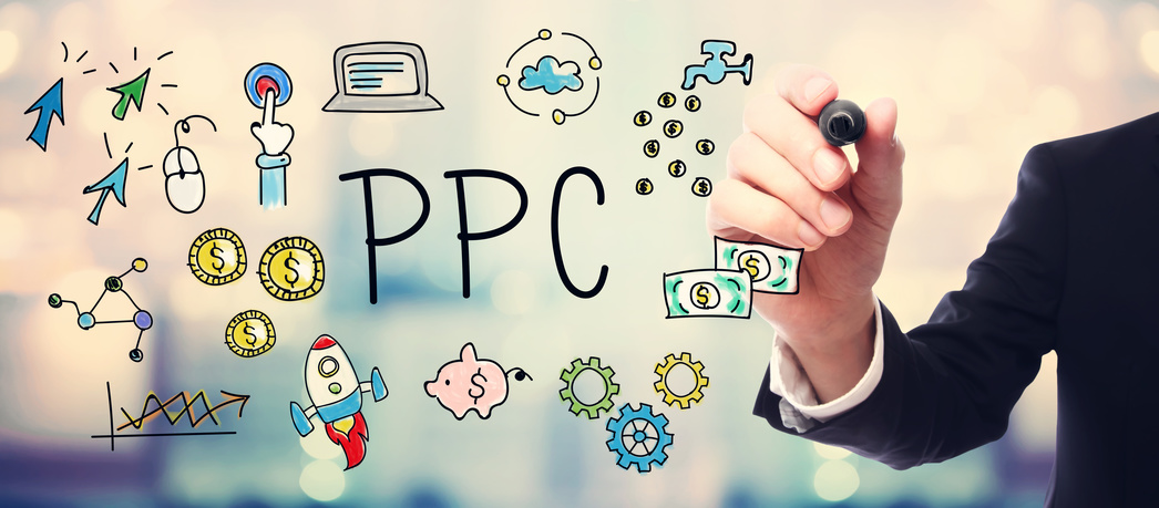 Reasons It’s Silly Not To Have Google PPC Advertising As Part Of Your Marketing Strategy