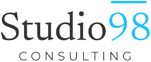 Studio98 Consulting