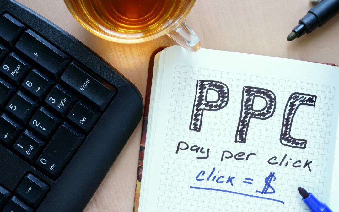 How Does Outsourcing Expert PPC Management Beat an In-House PPC Expert?