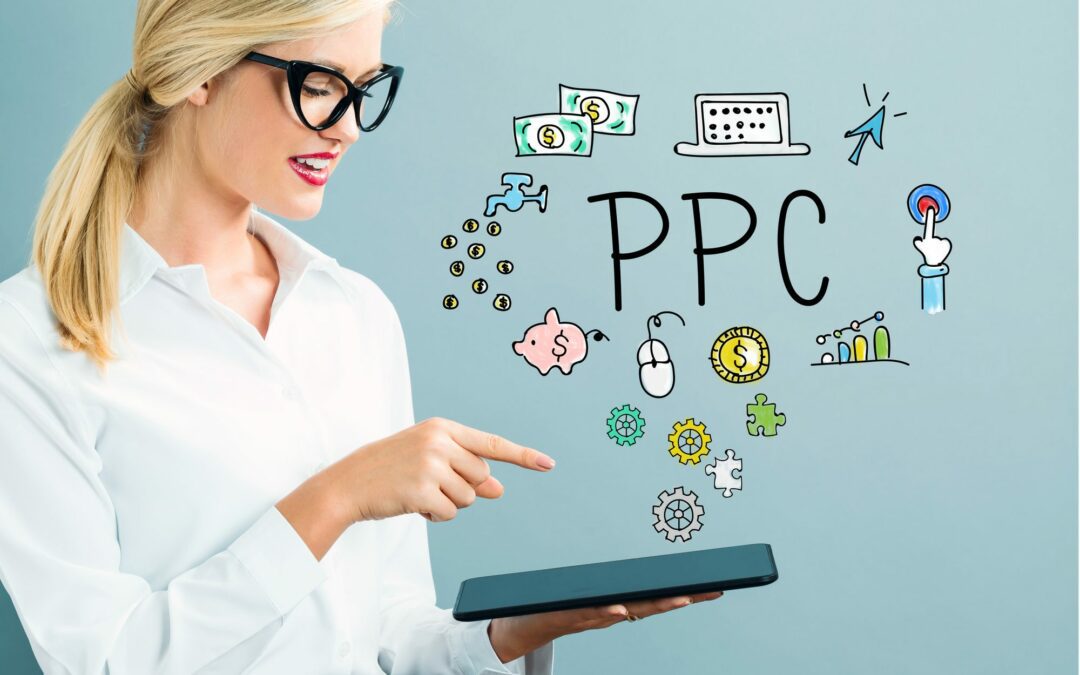 6 Benefits of PPC Every Business Owner Should Know About