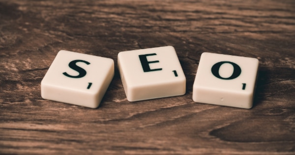 clearwater seo company