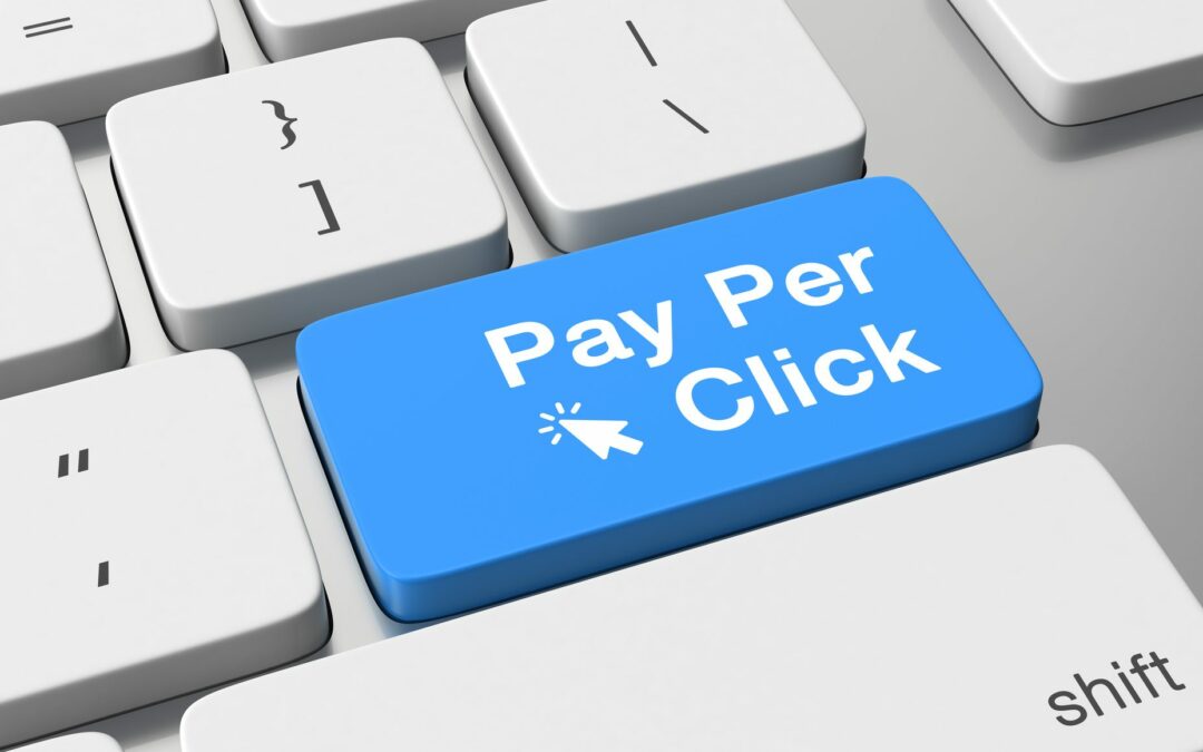 5 Reasons to Hire Expert PPC Management