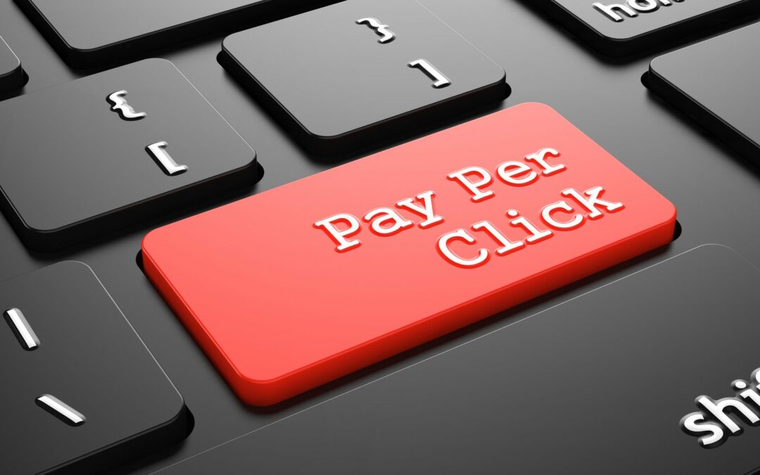 Is PPC Worth it for Your Business? What You Need to Know
