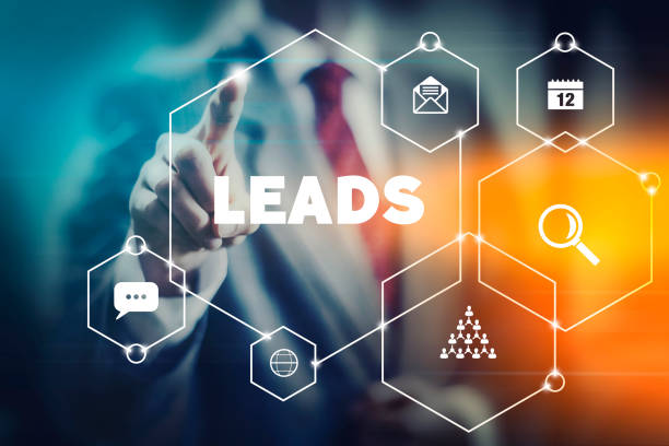 SEO or PPC: Which Makes Sense For You?