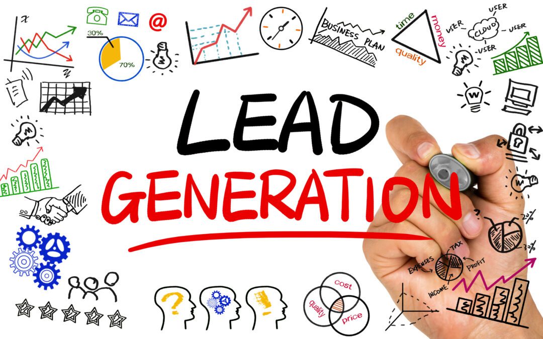 How to Choose the Best Online Lead Generation Services