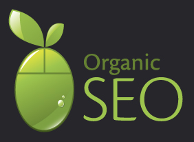 Artificially Organic–Is Your SEO Certified?