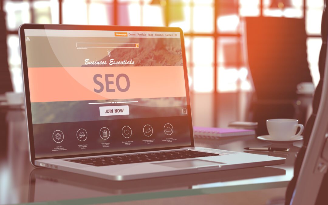 Seven Hot Tips to Find the Perfect Professional SEO Firm for Your Business