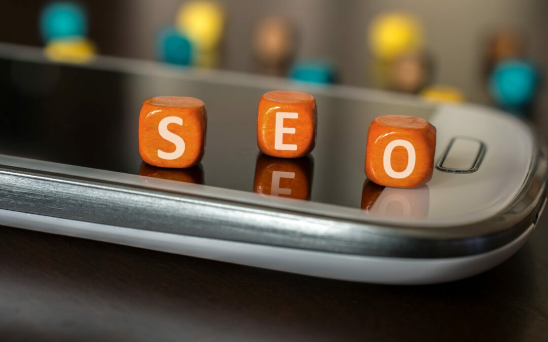 Are You Making These Dangerous SEO Mistakes?