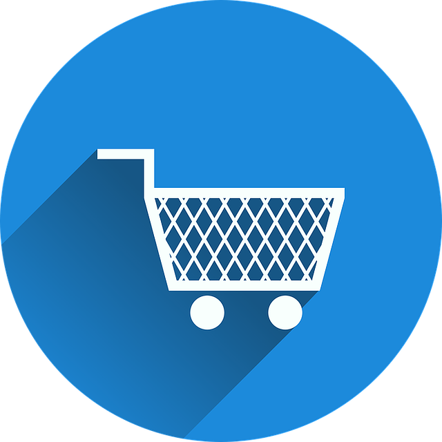 5 Effective Ways to Reduce Your Website’s Cart Abandonment Rate