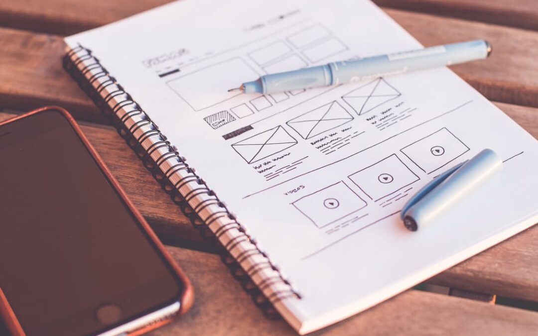 6 Things Every Mobile Design Should Have