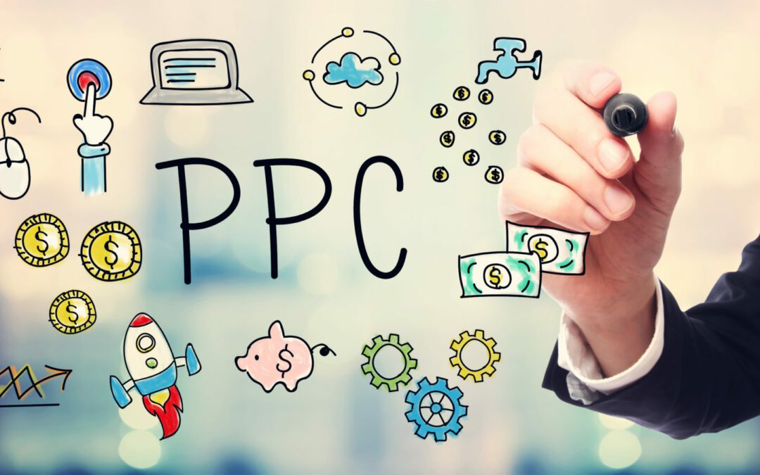 How a Savvy PPC Consulting Can Rock Your Business