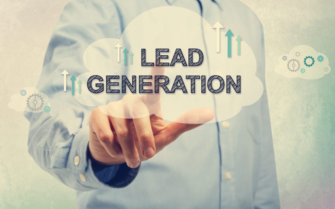 4 Crucial Factors to Consider Before Hiring a Lead Generation Agency