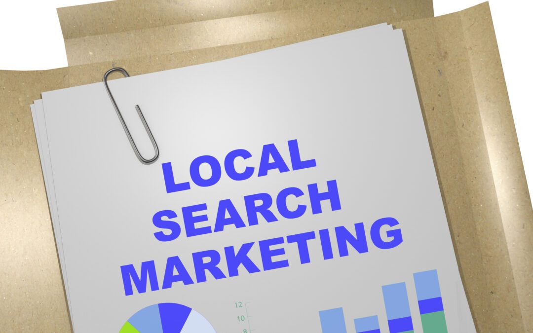 How Can Local SEO Services Help Your Business?
