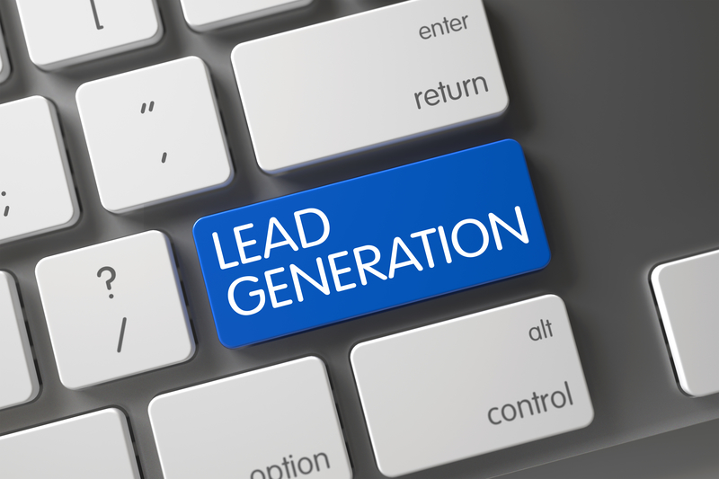 Why Local Lead Generation Is Nothing Without Facebook