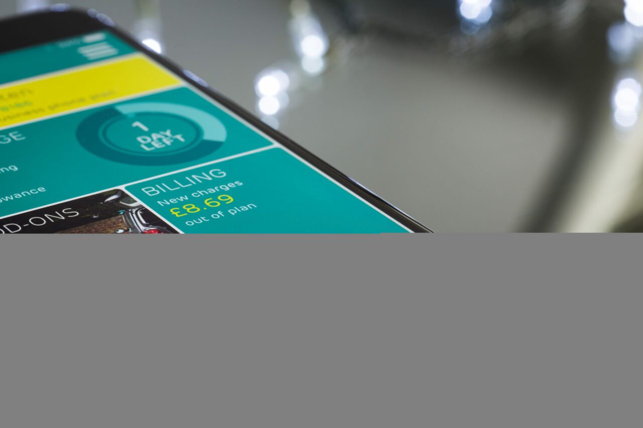 5 Reasons Why Your Website Should Be Mobile Friendly Studio98 Consulting