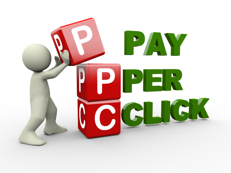 5 PPC Tips to Boost Your Holiday Sales