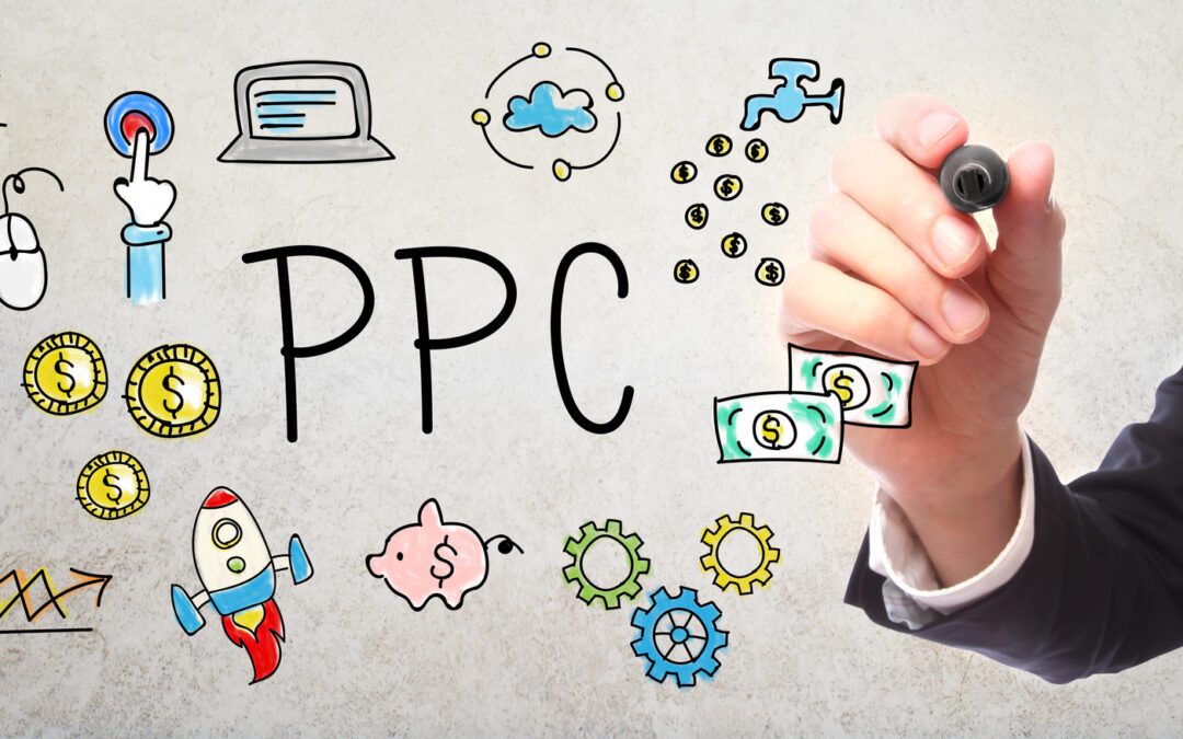 Top 5 PPC Solutions to Help Your Company