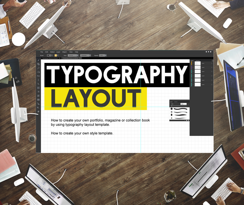 How Does Website Typography Evoke Emotion?