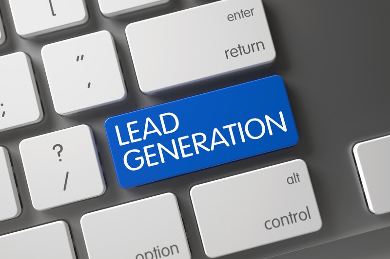 Need More Leads? The Benefits of Hiring a Lead Generation Business