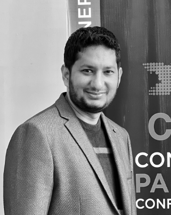 Abdul Jamal