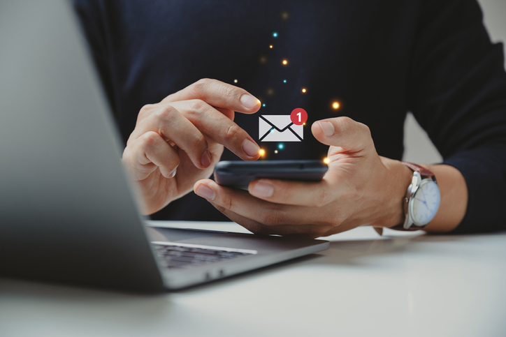 What is Email Marketing