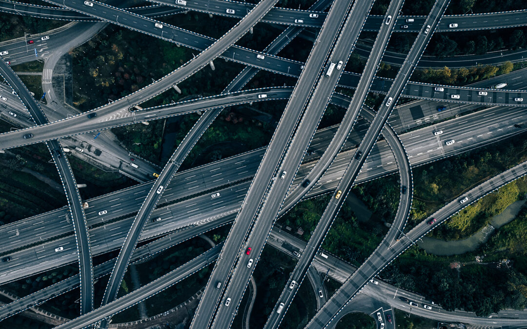 Maintaining and Managing Large and Complex Websites