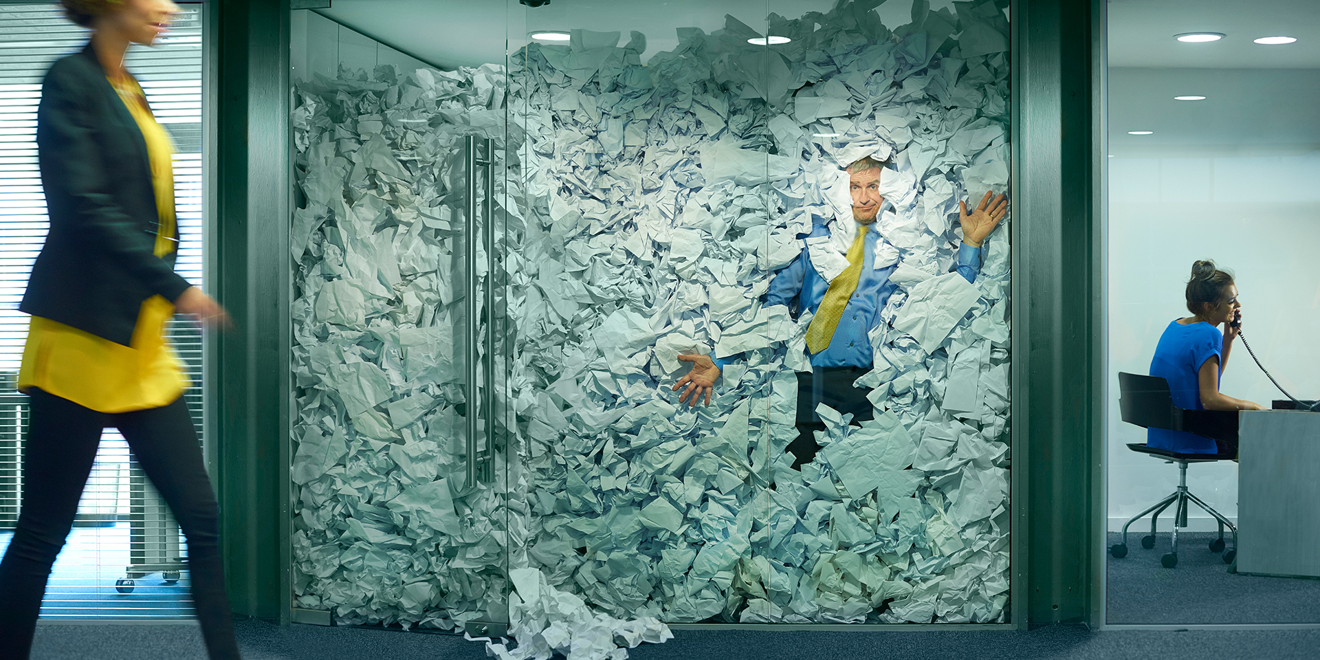 Newsletter 036 – Article 02