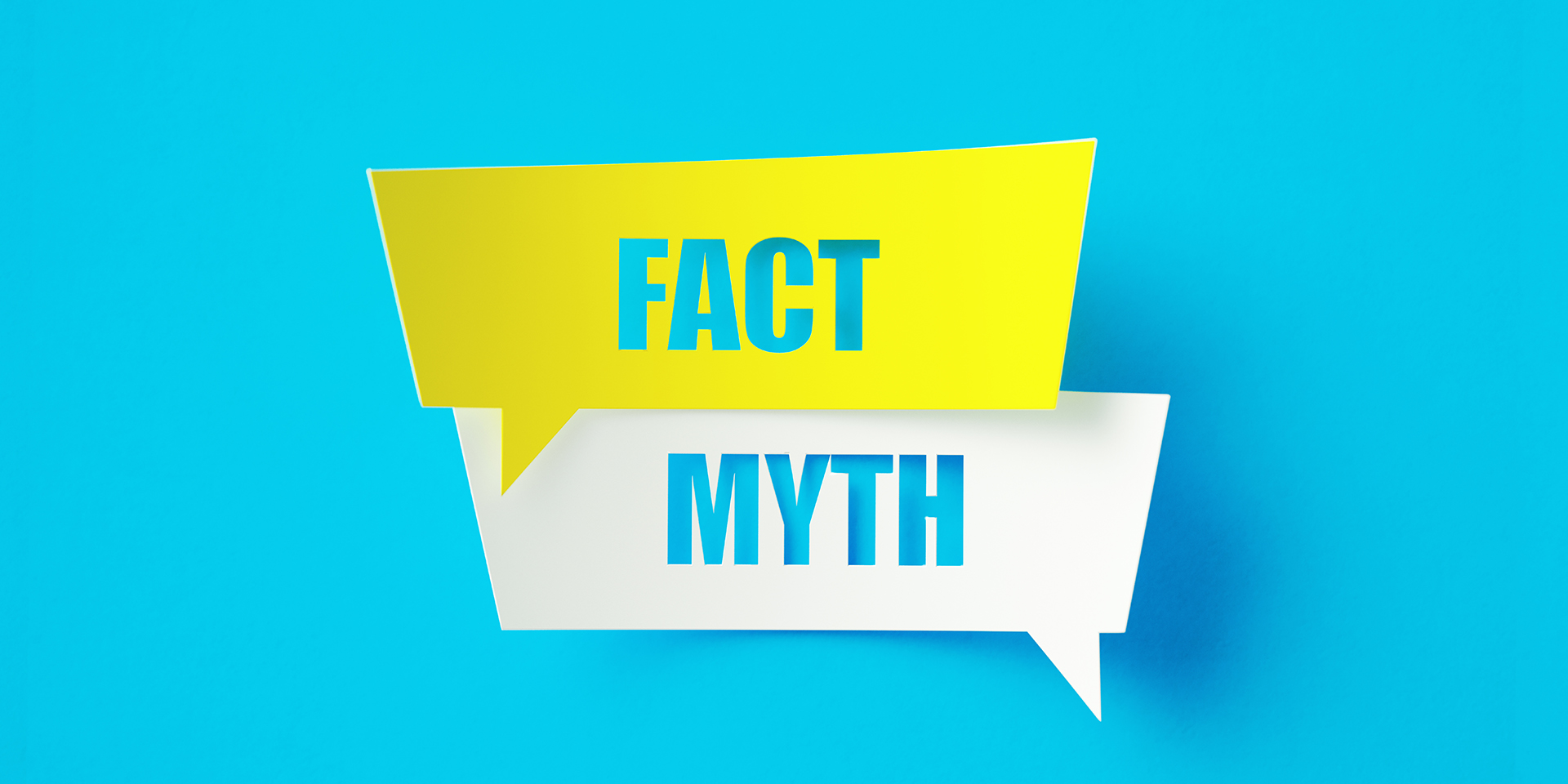 Newsletter 040 – 03