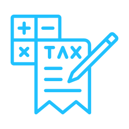 Tax Preparedness
