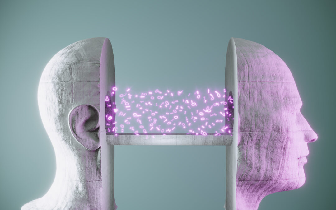 How I Use ChatGPT to Debug and Build WordPress Sites.