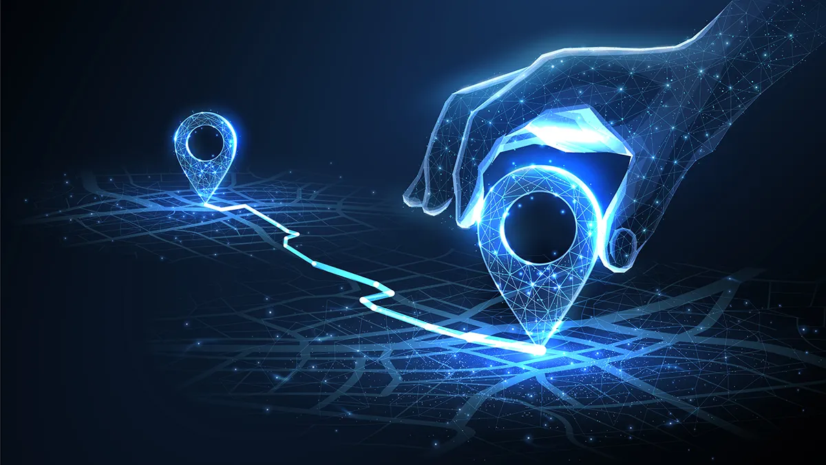 At Studio98, we took a different path. We built an AI Center of Excellence (CoE) — a 7-week training program designed for SMB leaders and teams.