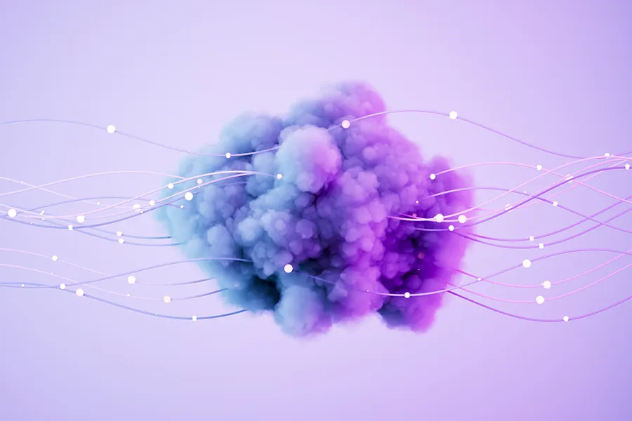 AI isn’t about chasing every trend. It’s about creating steady gains that add up. That’s why we’ve built a 12-month playbook to help SMBs move forward.