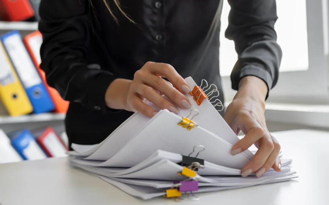 7,500 Resumes, $121,874.99 Saved: Recruiting Agents at a National Sales Organization