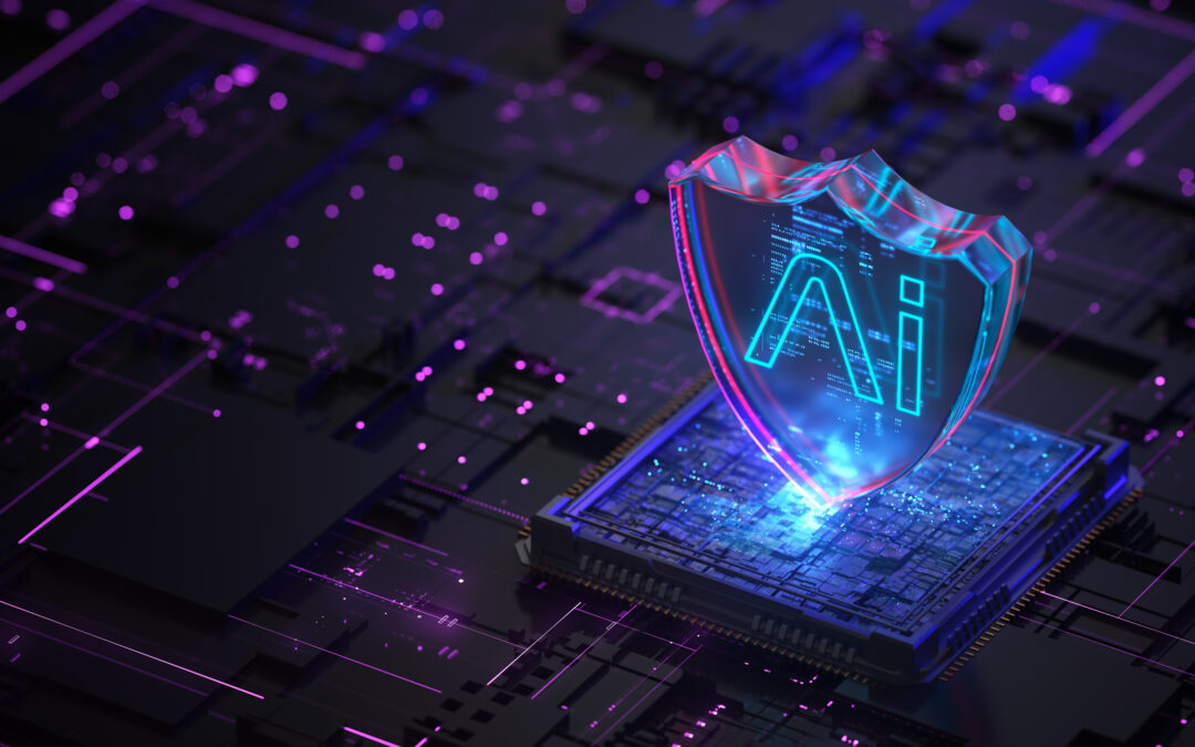 Data, Privacy, Guardrails: A Plain-English Policy You Can Ship This Week