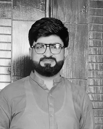 black_white_3_cropped