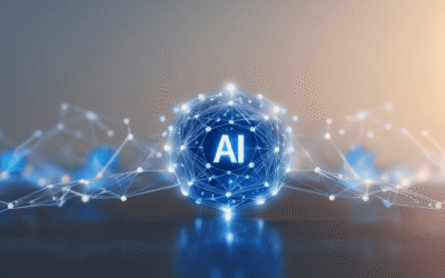 AI Is Reshaping the Furniture Industry — Here’s How