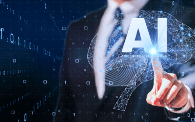 7 Questions Every CEO Should Ask Before Hiring Another AI Consultant
